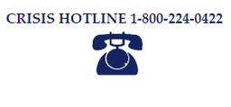 Crisis Hotline