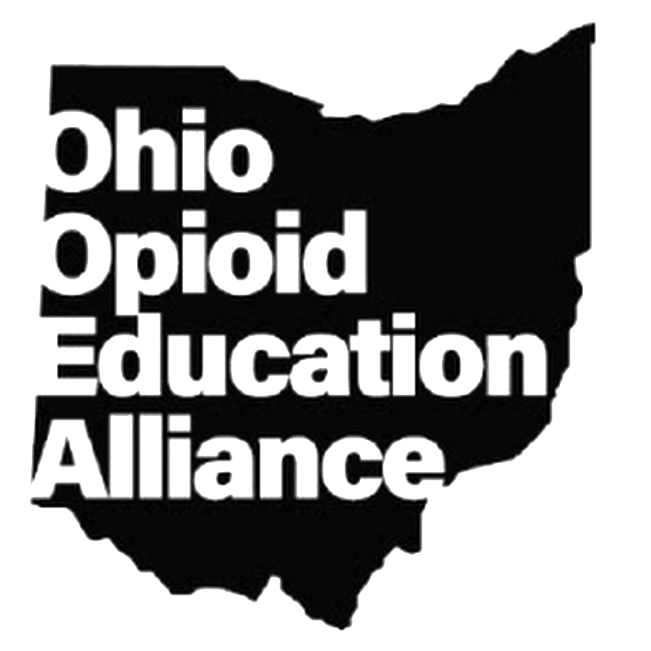 Ohio Opioid Education Alliance