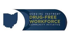 Drug Free Workforce Community Initiative