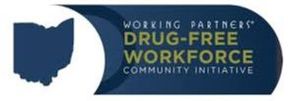 Working Partners Drug-free workforce community initiative